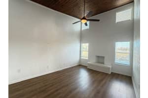 21204 SANDALWOOD DRIVE, WILDWOOD, FL 34785 - MLS#MFROM715669