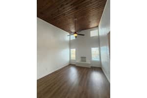 21204 SANDALWOOD DRIVE, WILDWOOD, FL 34785 - MLS#MFROM715669