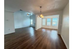 21204 SANDALWOOD DRIVE, WILDWOOD, FL 34785 - MLS#MFROM715669