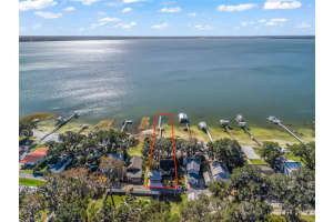 13400 124TH PLACE, OCKLAWAHA, FL 32179 - MLS#MFROM715672