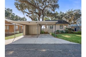 13400 124TH PLACE, OCKLAWAHA, FL 32179 - MLS#MFROM715672