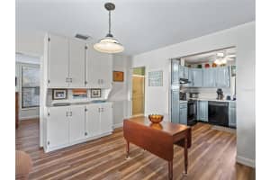 13400 124TH PLACE, OCKLAWAHA, FL 32179 - MLS#MFROM715672