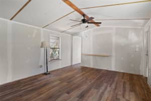 1805 PAUL DRIVE, INVERNESS, FL 34453 - MLS#MFROM715675