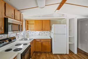 1805 PAUL DRIVE, INVERNESS, FL 34453 - MLS#MFROM715675