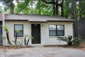 7011 17TH PLACE, GAINESVILLE, FL 32607 - MLS#MFROM715676