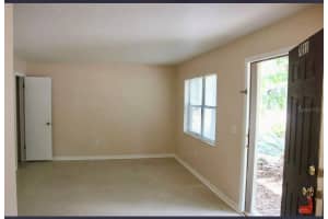 7011 17TH PLACE, GAINESVILLE, FL 32607 - MLS#MFROM715676