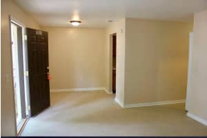 7011 17TH PLACE, GAINESVILLE, FL 32607 - MLS#MFROM715676