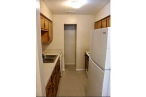 7011 17TH PLACE, GAINESVILLE, FL 32607 - MLS#MFROM715676