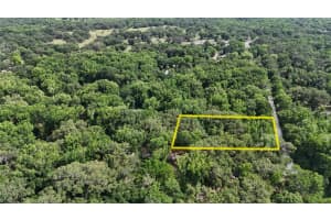 2435 JENNIFER TERRACE, INVERNESS, FL 34453 - MLS#MFROM715677