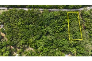 2435 JENNIFER TERRACE, INVERNESS, FL 34453 - MLS#MFROM715677