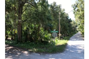 2435 JENNIFER TERRACE, INVERNESS, FL 34453 - MLS#MFROM715677