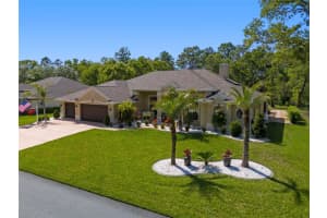 49 CACTUS, HOMOSASSA, FL 34446 - MLS#MFROM715678