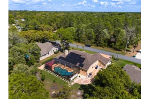 49 CACTUS, HOMOSASSA, FL 34446 - MLS#MFROM715678