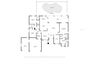 49 CACTUS, HOMOSASSA, FL 34446 - MLS#MFROM715678