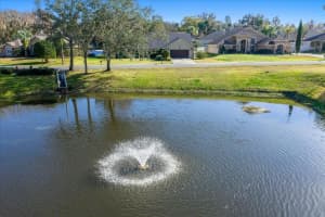 1020 32ND LANE, OCALA, FL 34471 - MLS#MFROM715679