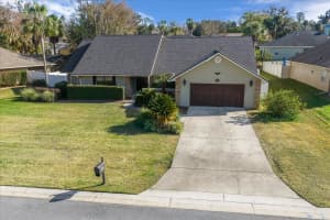 1020 32ND LANE, OCALA, FL 34471 - MLS#MFROM715679