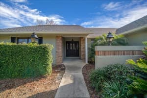 1020 32ND LANE, OCALA, FL 34471 - MLS#MFROM715679