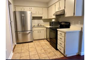 2014 70TH TERRACE, GAINESVILLE, FL 32607 - MLS#MFROM715680