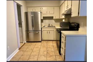 2014 70TH TERRACE, GAINESVILLE, FL 32607 - MLS#MFROM715680