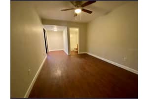 2014 70TH TERRACE, GAINESVILLE, FL 32607 - MLS#MFROM715680