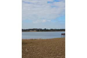 TBD 136TH TERRACE, DUNNELLON, FL 34431 - MLS#MFROM715683