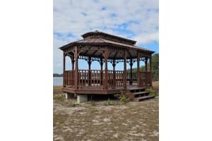 TBD 136TH TERRACE, DUNNELLON, FL 34431 - MLS#MFROM715683