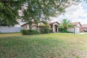 4938 99TH PLACE, OCALA, FL 34476 - MLS#MFROM715686