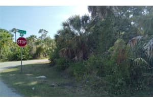 BLUEBERRY RD, NORTH PORT, FL 34288 Sold 02/02/26