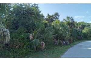 BLUEBERRY RD, NORTH PORT, FL 34288 Sold 02/02/26