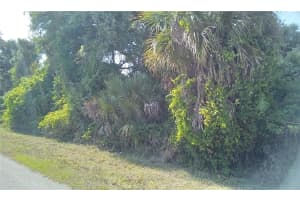 BLUEBERRY RD, NORTH PORT, FL 34288 Sold 02/02/26