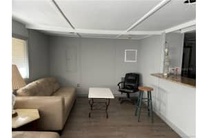 4255 NUGGET PASS PLACE, DUNNELLON, FL 34434 - MLS#MFROM715689