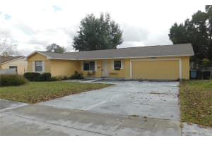3610 150TH LANE ROAD, OCALA, FL 34473 - MLS#MFROM715691