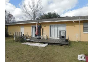 3610 150TH LANE ROAD, OCALA, FL 34473 - MLS#MFROM715691