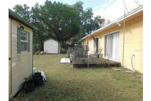 3610 150TH LANE ROAD, OCALA, FL 34473 - MLS#MFROM715691