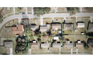 3610 150TH LANE ROAD, OCALA, FL 34473 - MLS#MFROM715691