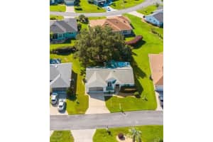 11631 71ST CIRCLE, OCALA, FL 34476 Sold 01/29/26