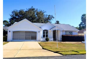 11631 71ST CIRCLE, OCALA, FL 34476 Sold 01/29/26