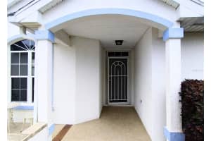 11631 71ST CIRCLE, OCALA, FL 34476 Sold 01/29/26