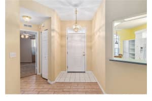 11631 71ST CIRCLE, OCALA, FL 34476 Sold 01/29/26