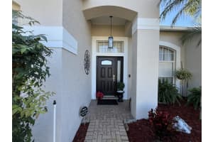 28702 CROOKED STICK COURT, WESLEY CHAPEL, FL 33543 - MLS#MFROM715696