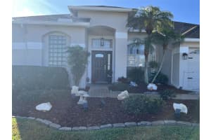 28702 CROOKED STICK COURT, WESLEY CHAPEL, FL 33543 - MLS#MFROM715696