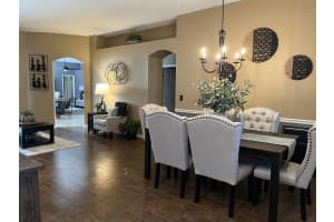 28702 CROOKED STICK COURT, WESLEY CHAPEL, FL 33543 - MLS#MFROM715696