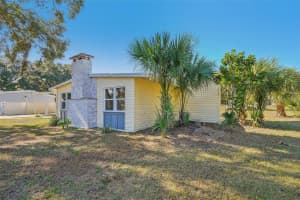 15050 105TH AVENUE, SUMMERFIELD, FL 34491 - MLS#MFROM715697