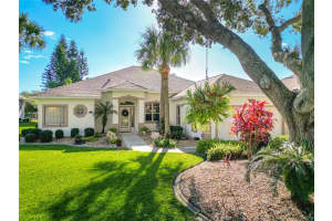 6050 Landings Blvd, LADY LAKE