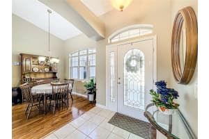 6050 LANDINGS BOULEVARD, LADY LAKE, FL 32159 Sold 03/23/26