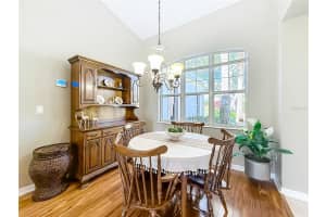 6050 LANDINGS BOULEVARD, LADY LAKE, FL 32159 Sold 03/23/26