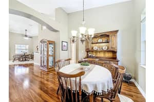 6050 LANDINGS BOULEVARD, LADY LAKE, FL 32159 Sold 03/23/26