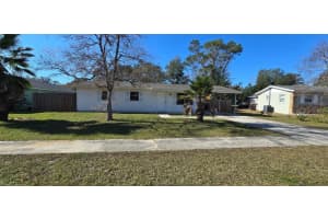 14724 38TH TERRACE ROAD, OCALA, FL 34473 Sold 02/02/26