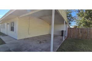 14724 38TH TERRACE ROAD, OCALA, FL 34473 Sold 02/02/26