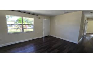 14724 38TH TERRACE ROAD, OCALA, FL 34473 Sold 02/02/26